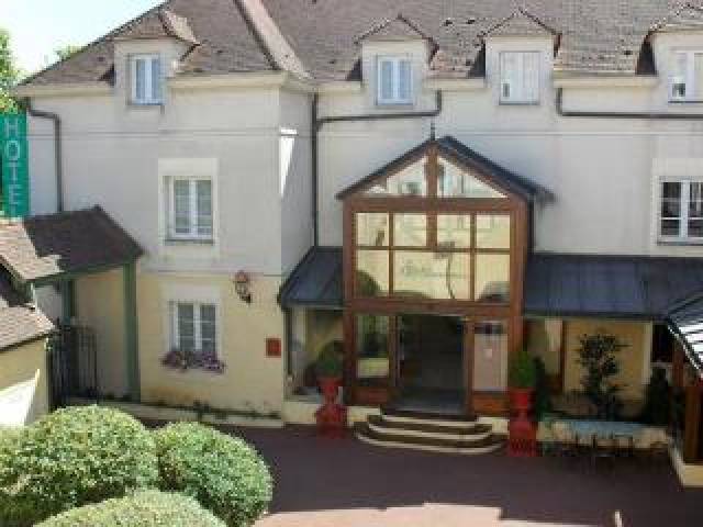Vista General