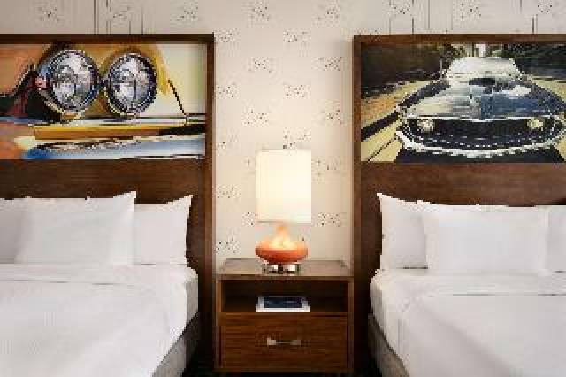 Quarto