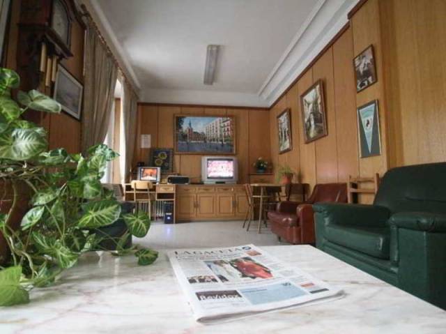 Vista General