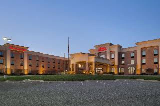 Vista General
