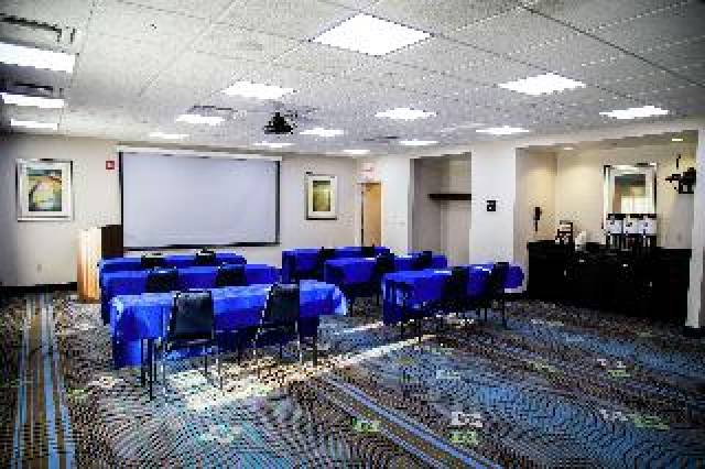 Conferencias