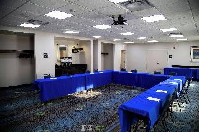 Conferencias