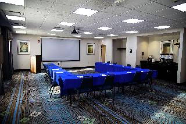 Conferencias
