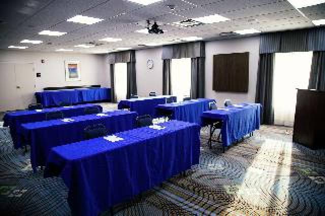Conferencias