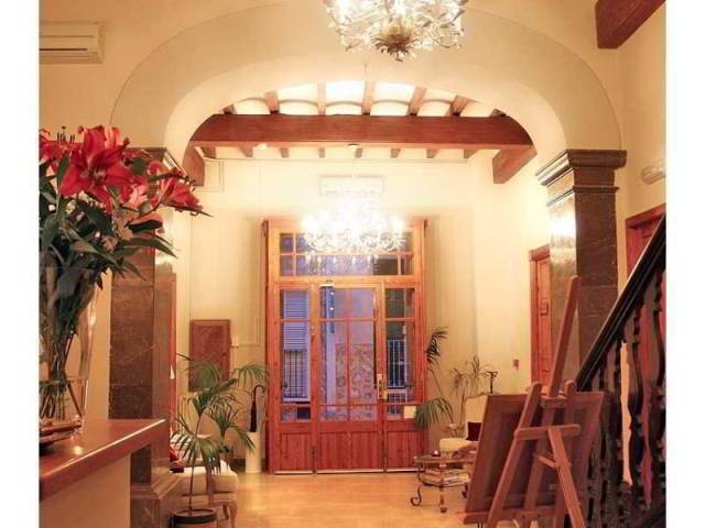 Vista General