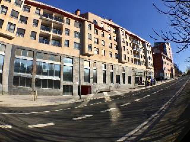 Vista General
