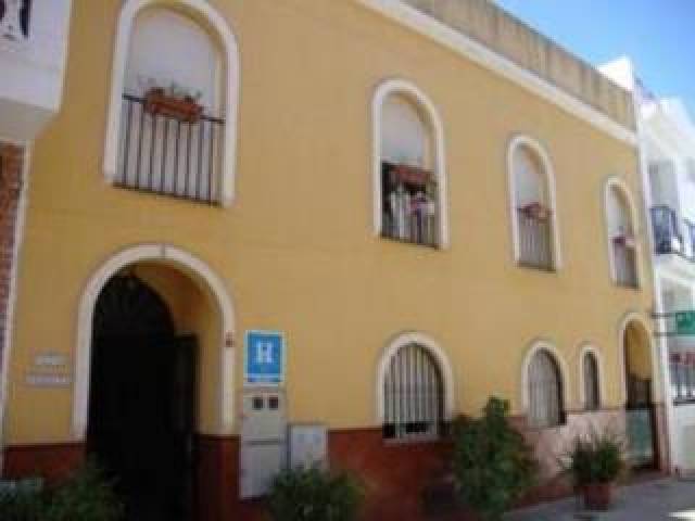 Vista General