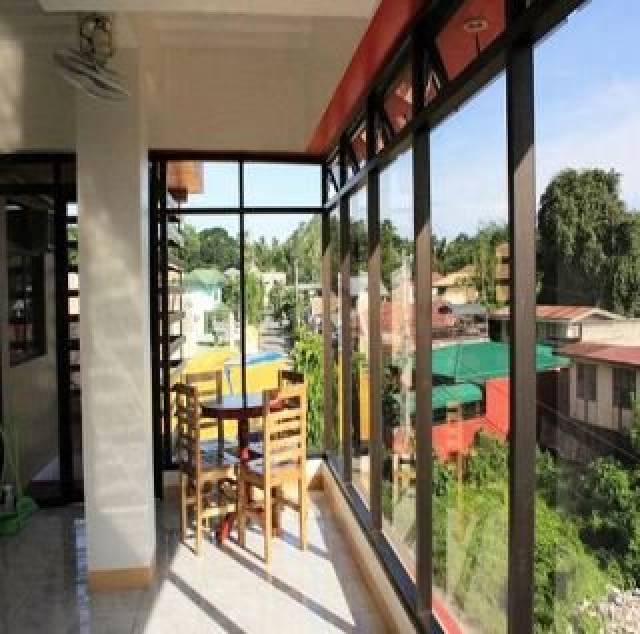 Vista General
