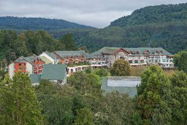 Vista General