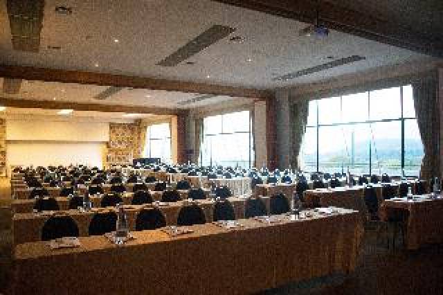Conferencias