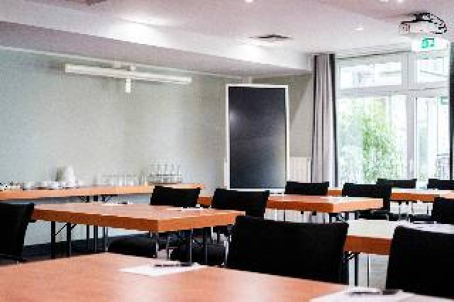 Conferencias