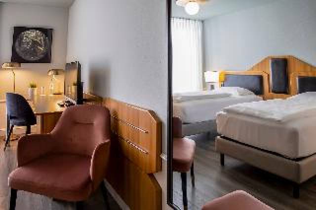 Quarto