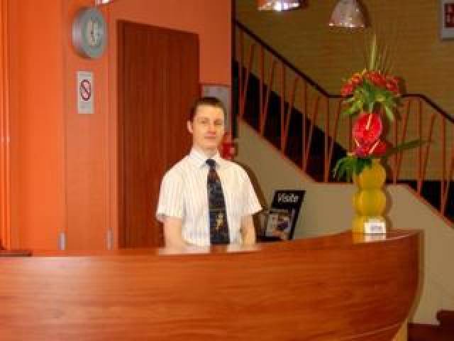 Vista General