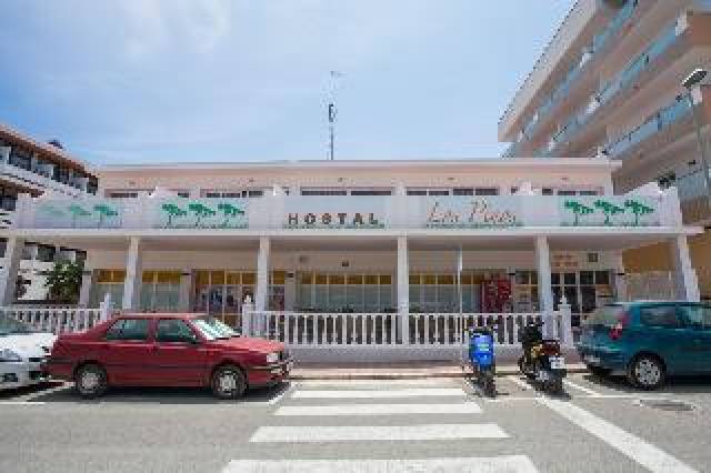 Vista General