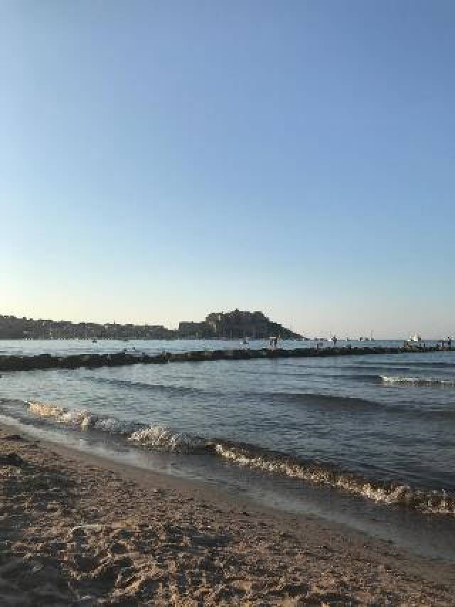 Praia