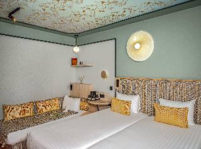 Quarto
