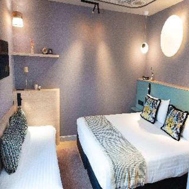 Quarto