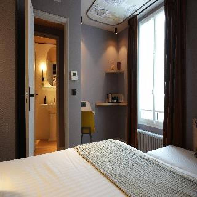 Quarto