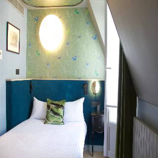 Quarto
