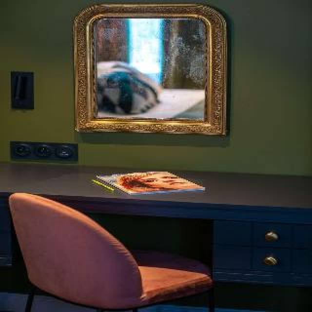 Quarto