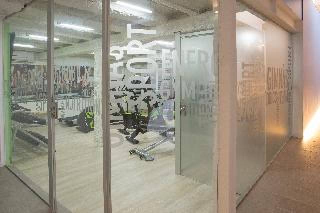 Desportos y Entretenimento