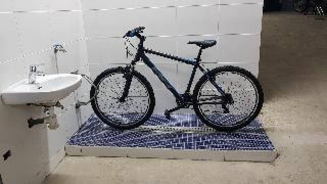 Desportos y Entretenimento