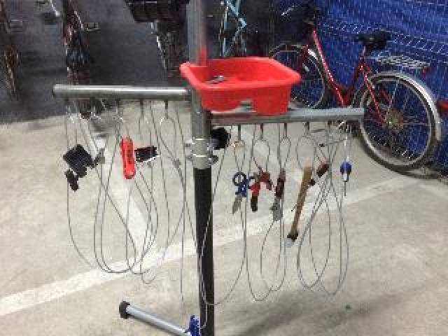 Desportos y Entretenimento