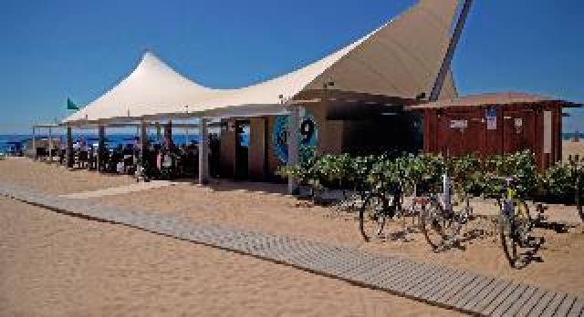 Praia