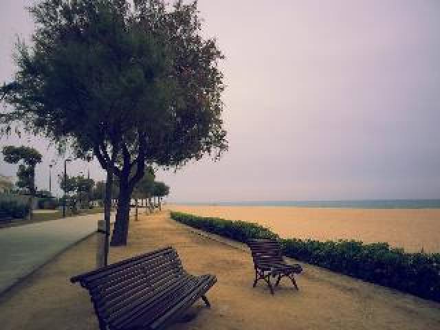 Praia