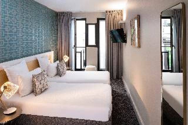 Quarto