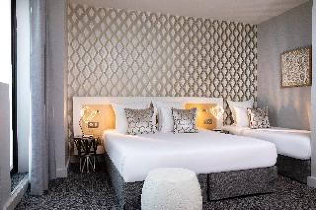 Quarto