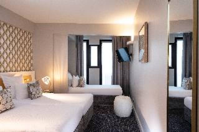 Quarto