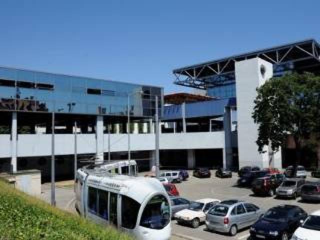 Vista General