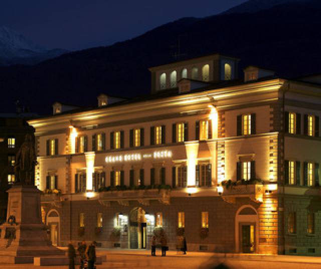 Vista General
