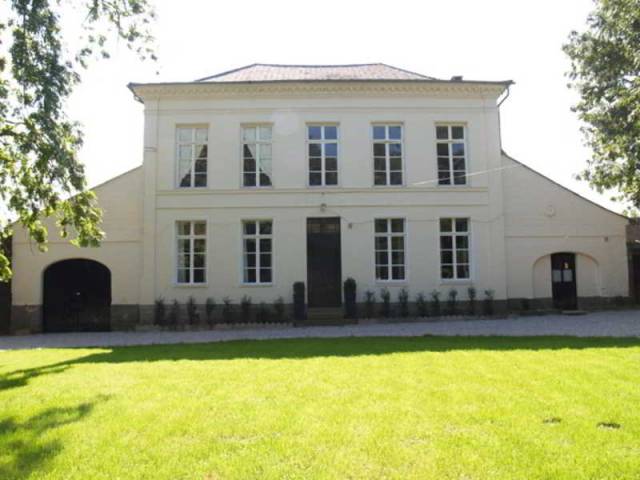 Vista General