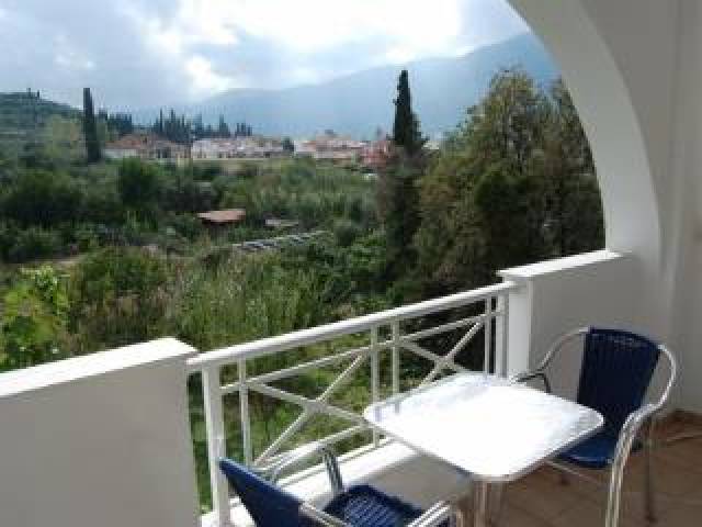 Vista General