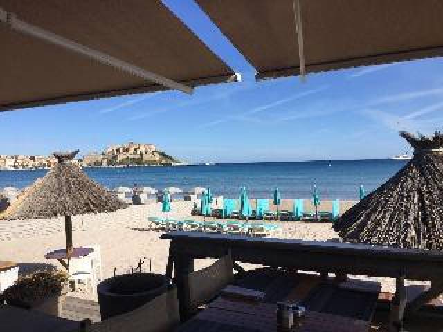 Praia