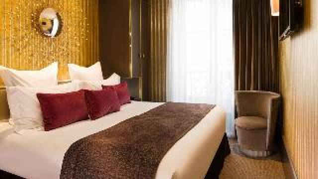 Quarto