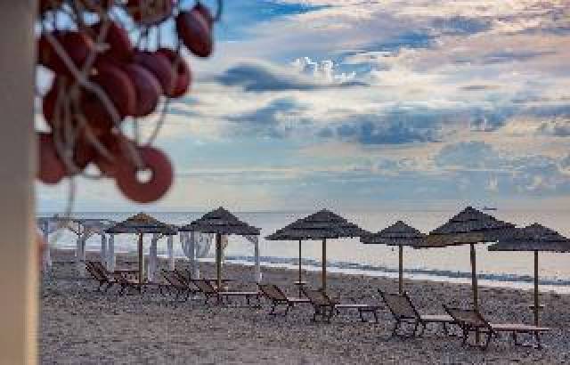 Praia
