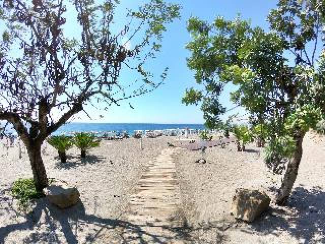 Praia