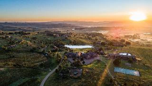 Vista General