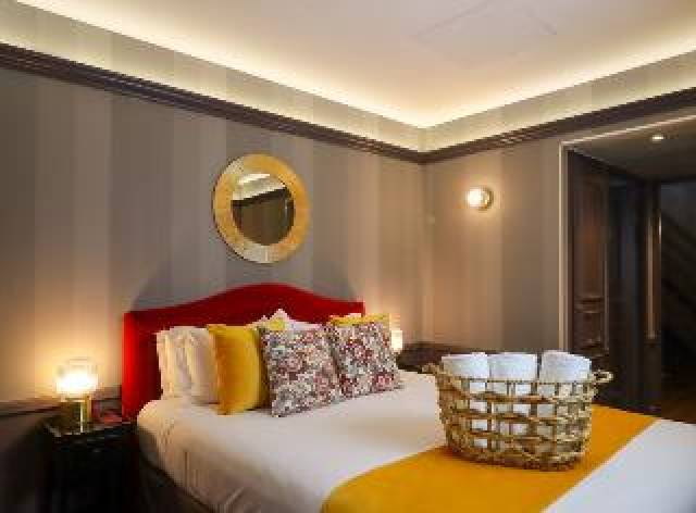 Quarto