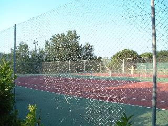 Desportos y Entretenimento