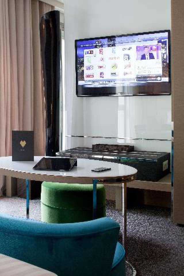 Quarto