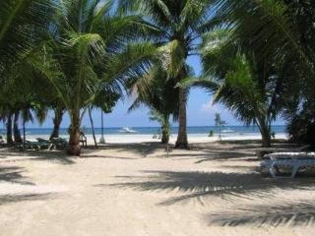 Praia