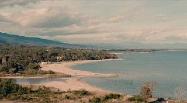 Praia