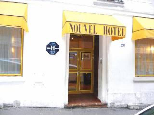 Vista General