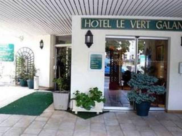 Vista General