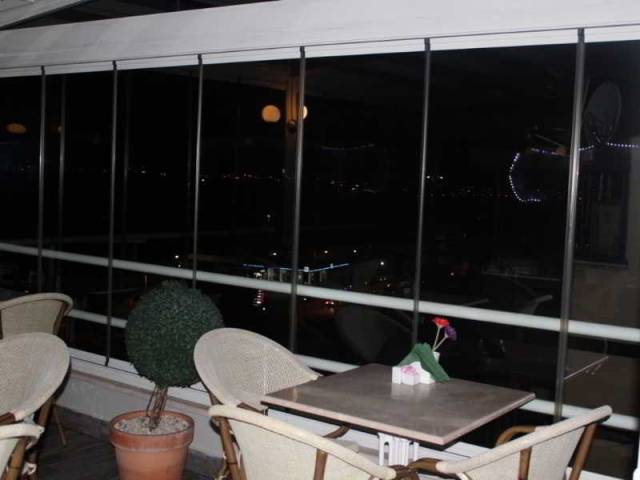 Vista General