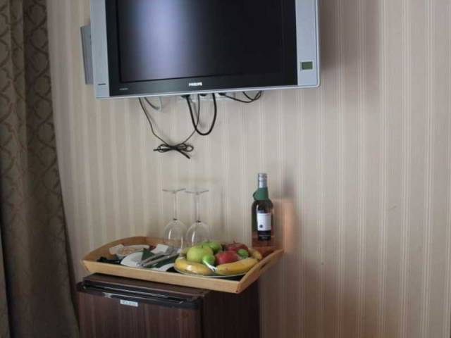 Vista General